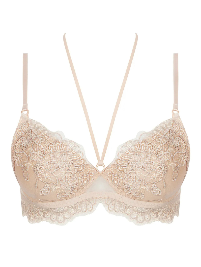 ΓΥΝΑΙΚΕΙΟ ΣΟΥΤΙΕΝ  0