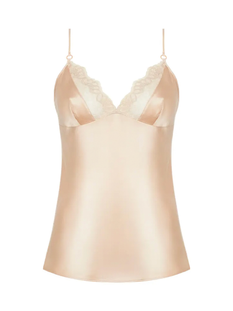 ΓΥΝΑΙΚΕΙΟ ΤΟΠ  0