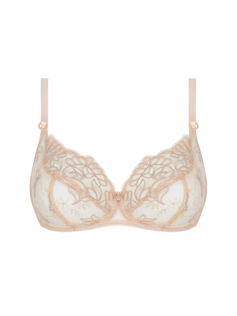 ΓΥΝΑΙΚΕΙΟ ΣΟΥΤΙΕΝ  0