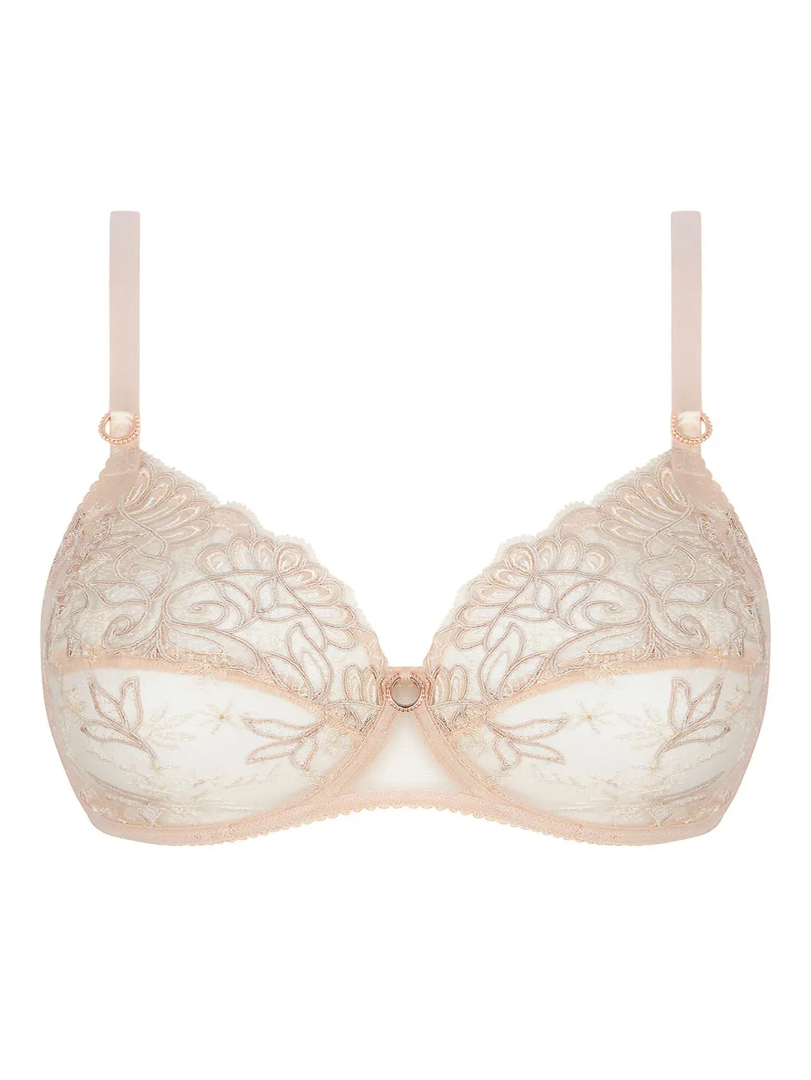 ΓΥΝΑΙΚΕΙΟ ΣΟΥΤΙΕΝ  0