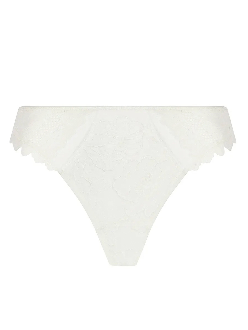 ΓΥΝΑΙΚΕΙΟ ΕΣΩΡΟΥΧΟ  0