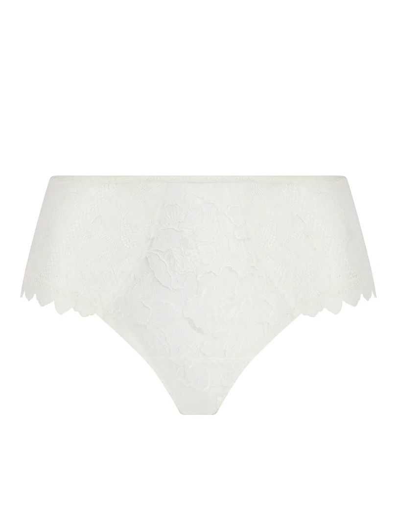 ΓΥΝΑΙΚΕΙΟ ΕΣΩΡΟΥΧΟ  0