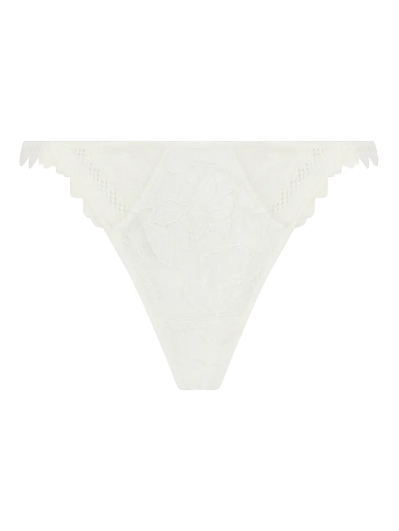 ΓΥΝΑΙΚΕΙ Ο ΕΣΩΡΟΥΧΟ  0