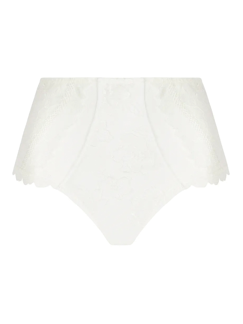 ΓΥΝΑΙΚΕΙΟ ΕΣΩΡΟΥΧΟ  0