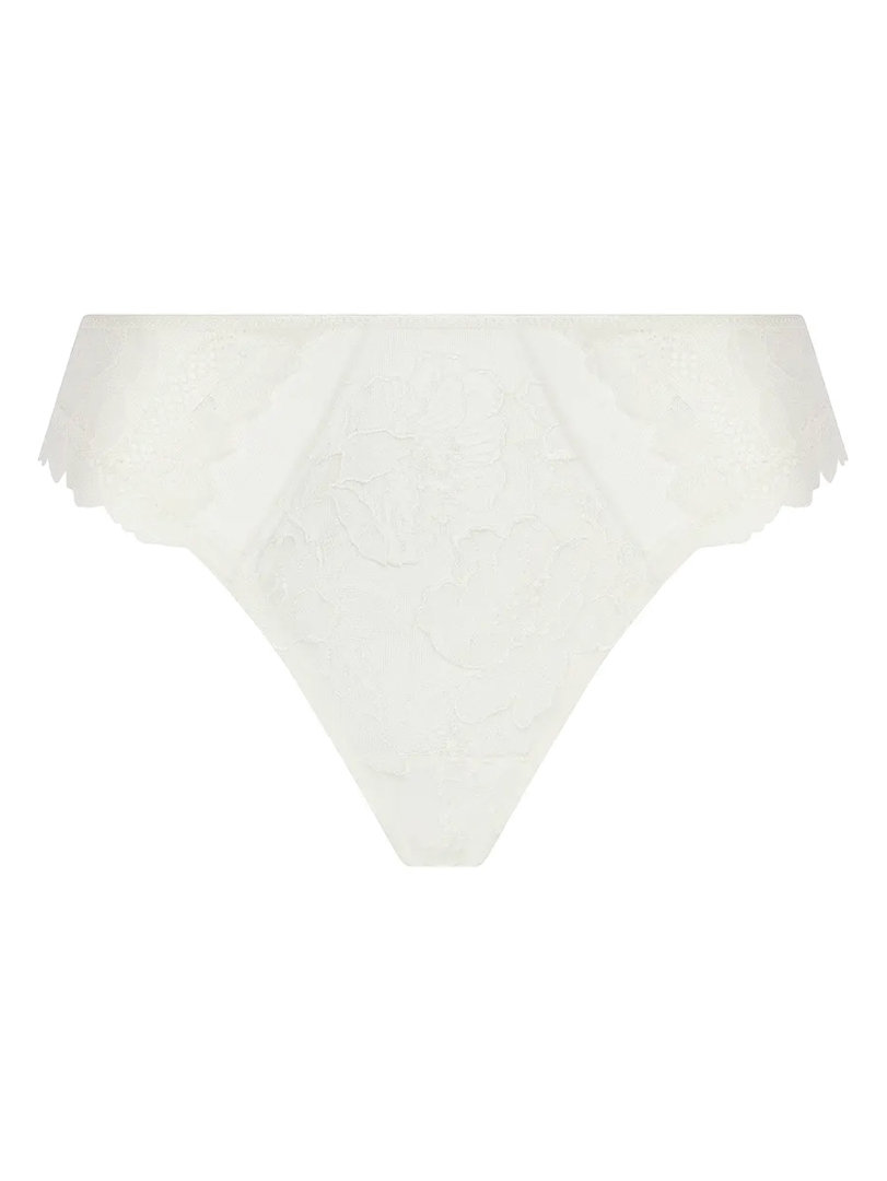 ΓΥΝΑΙΚΕΙΟ ΕΣΩΡΟΥΧΟ 0