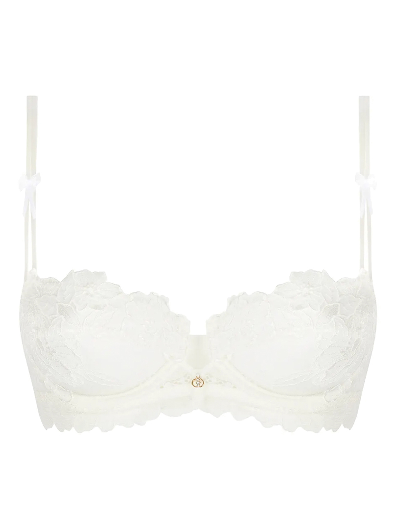 ΓΥΝΑΙΚΕΙΟ ΣΟΥΤΙΕΝ  0