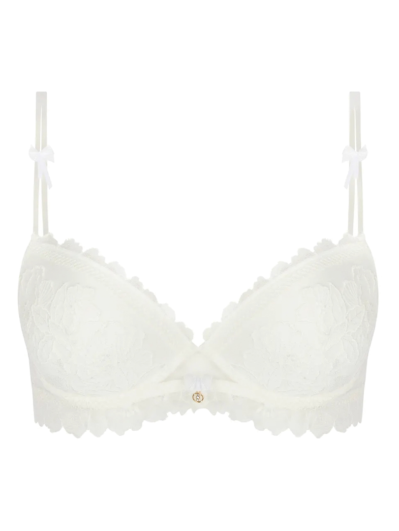 ΓΥΝΑΙΚΕΙΟ ΣΟΥΤΙΕΝ  0