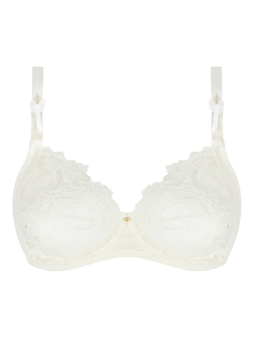 ΓΥΝΑΙΚΕΙΟ ΣΟΥΤΙΕΝ  0