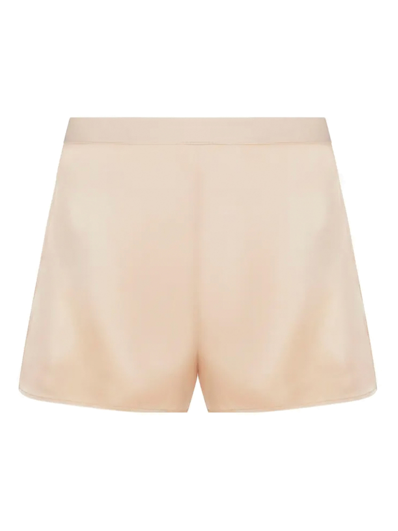 ΓΥΝΑΙΚΕΙΟ SHORTS 0