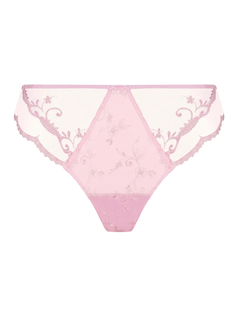 ΓΥΝΑΙΚΕΙΟ ΕΣΩΡΟΥΧΟ 0