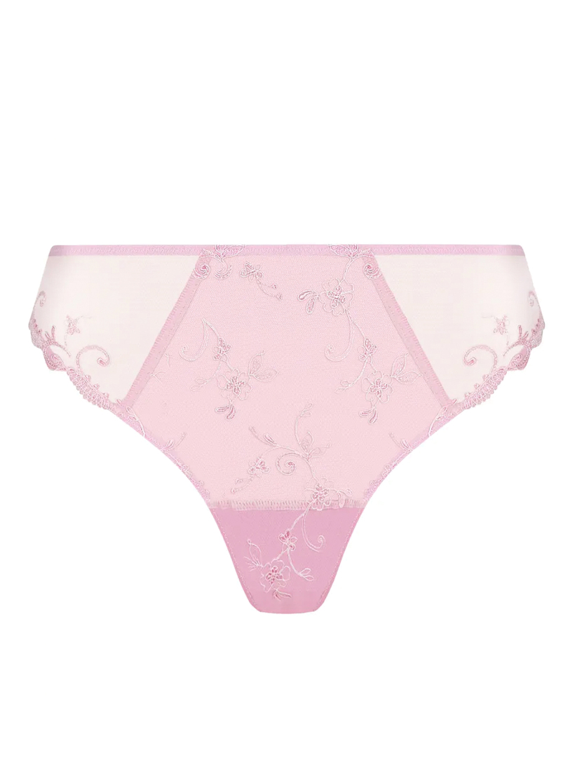 ΓΥΝΑΙΚΕΙΟ ΕΣΩΡΟΥΧΟ  0