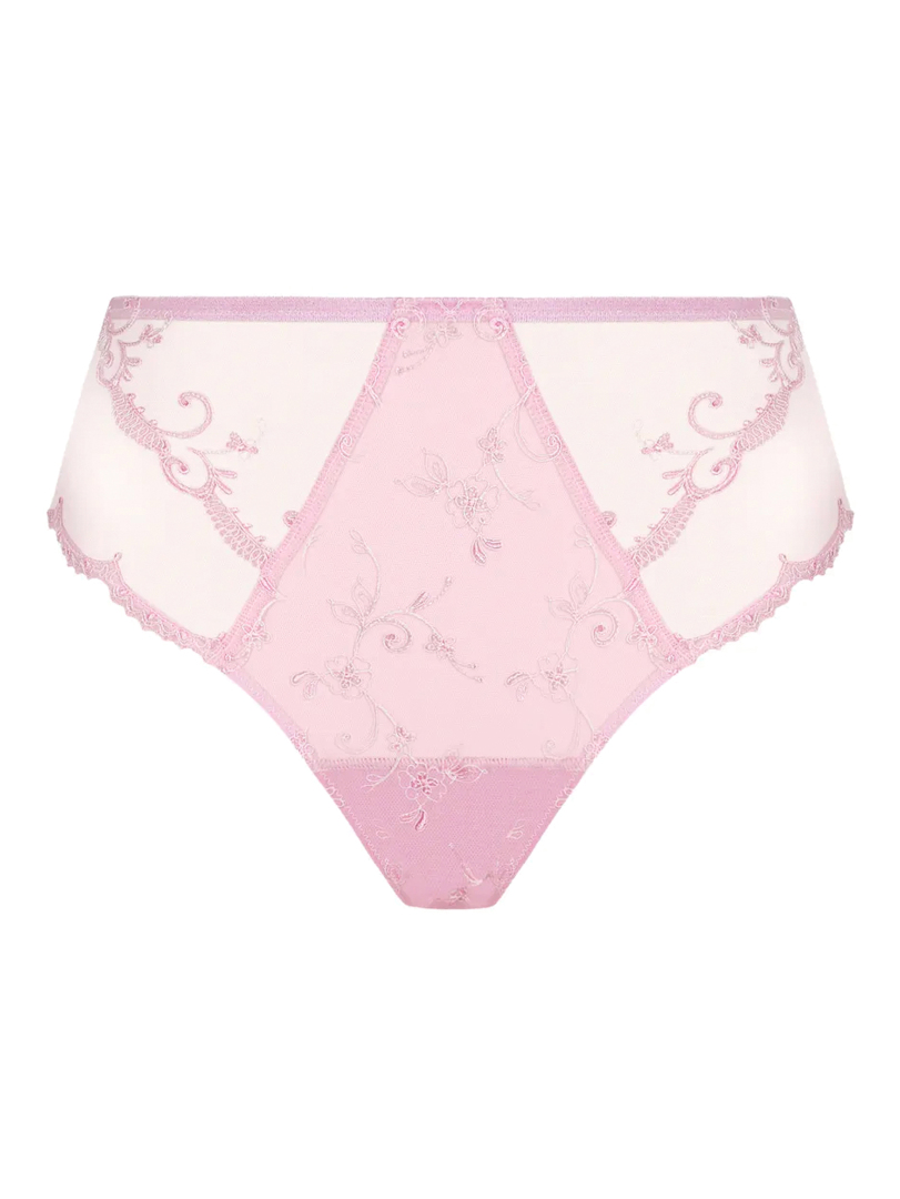 ΓΥΝΑΙΚΕΙΟ ΕΣΩΡΟΥΧΟ  0