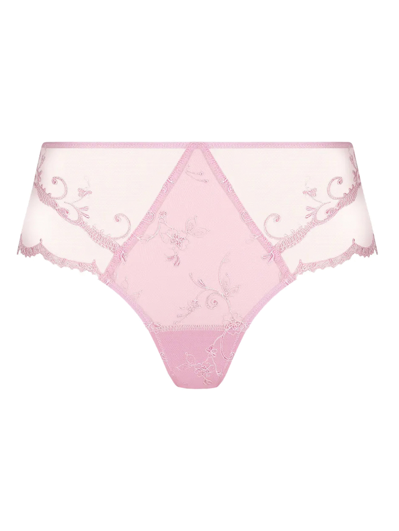 ΓΥΝΑΙΚΕΙΟ ΕΣΩΡΟΥΧΟ  0