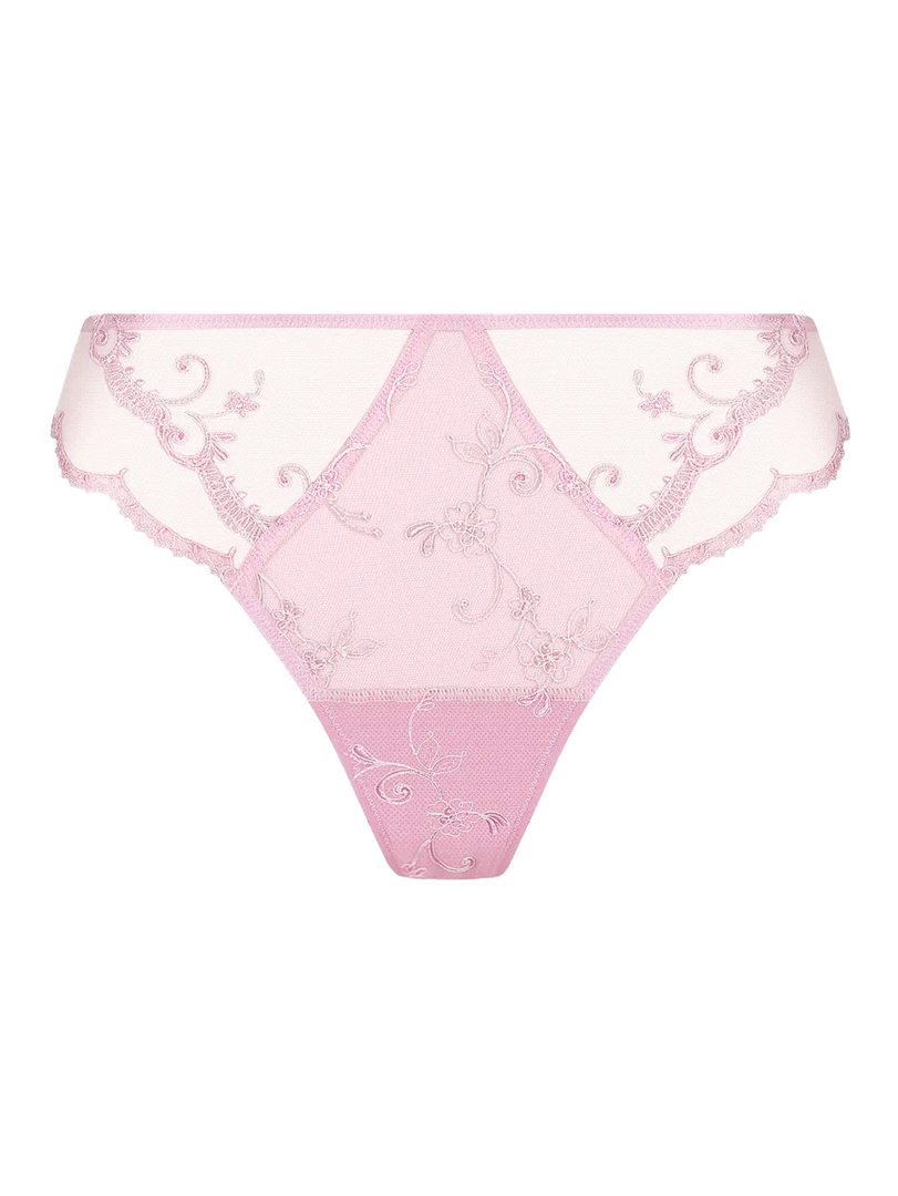 ΓΥΝΑΙΚΕΙΟ ΕΣΩΡΟΥΧΟ  0