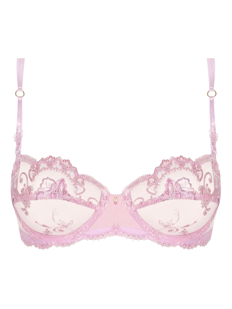 ΓΥΝΑΙΚΕΙΟ ΣΟΥΤΙΕΝ  0