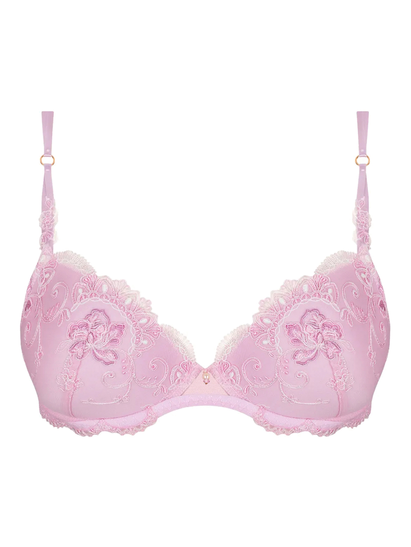 ΓΥΝΑΙΚΕΙΟ ΣΟΥΤΙΕΝ  0