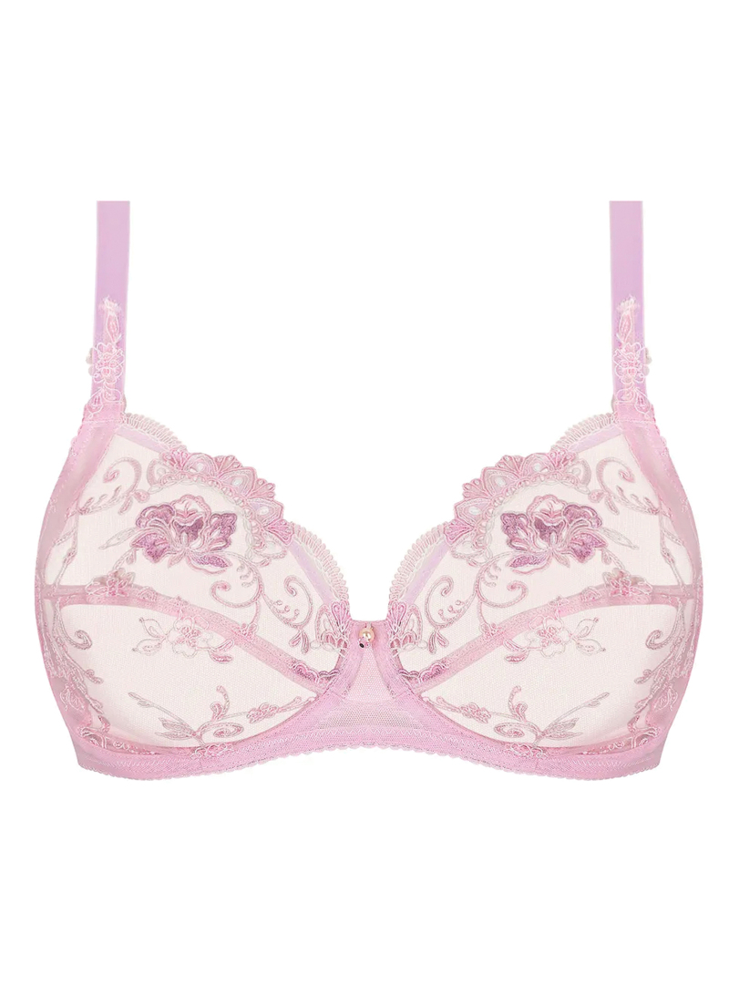 ΓΥΝΑΙΚΕΙΟ ΣΟΥΤΙΕΝ  0