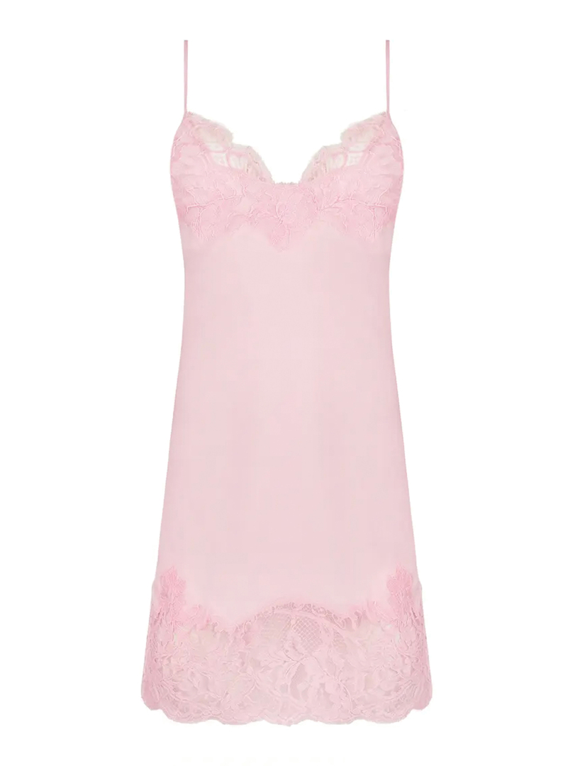 ΓΥΝΑΙΚΕΙΟ NIGHTDRESS 0