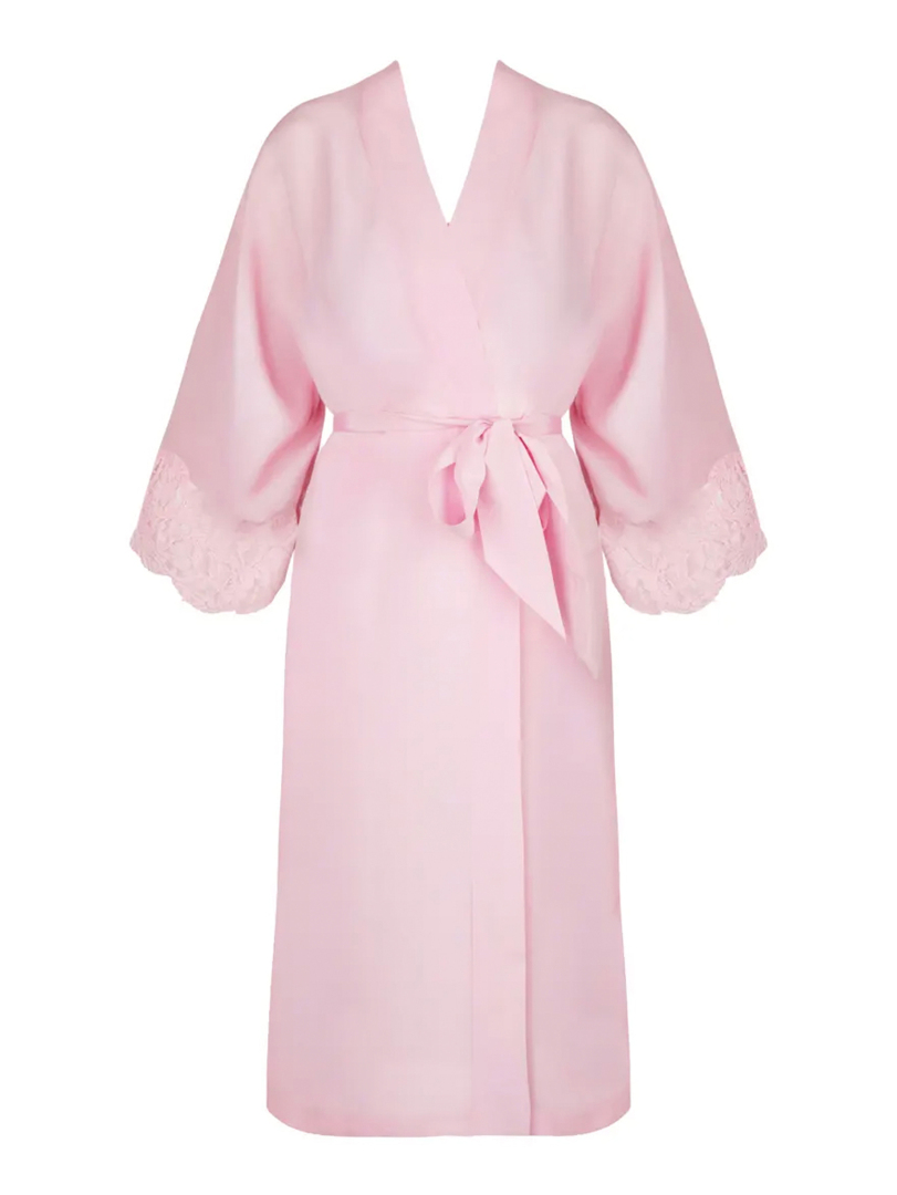 ΓΥΝΑΙΚΕΙΑ ΡΟΜΠΑ  0