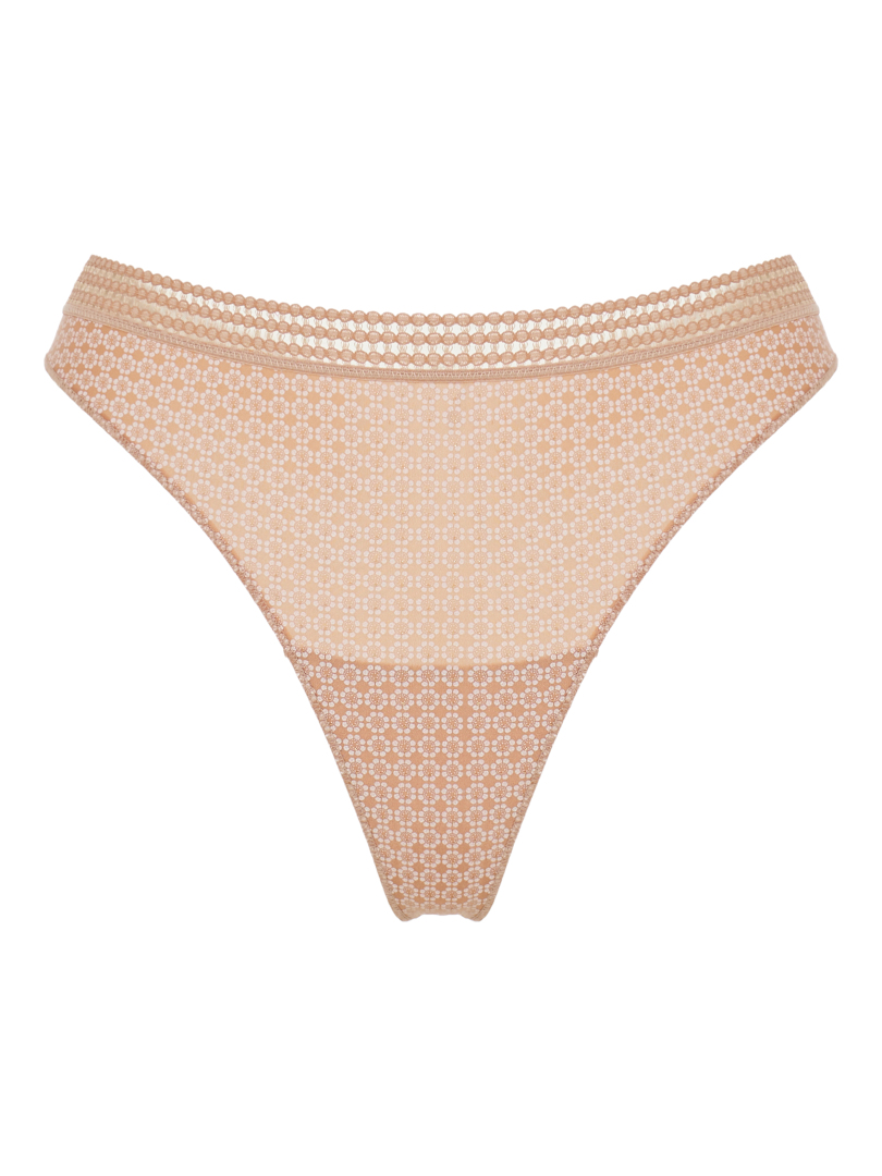 ΓΥΝΑΙΚΕΙΟ ΕΣΩΡΟΥΧΟ STRING 0