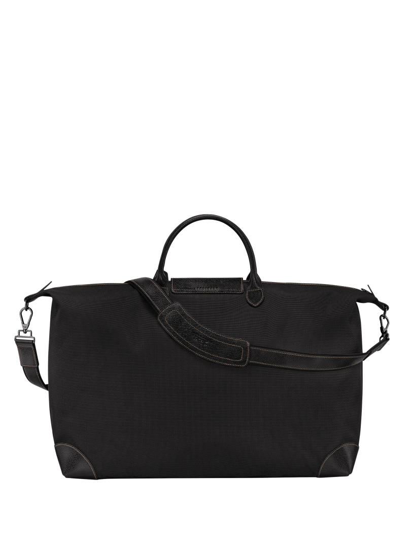 ΤΣΑΝΤΑ ΤΑΞΙΔΙΟΥ BOXFORD XL 1