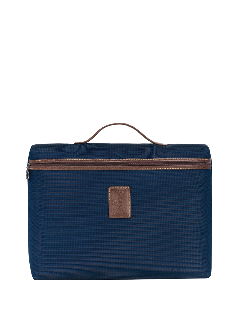 ΑΝΔΡΙΚΟΣ ΧΑΡΤΟΦΥΛΑΚΑΣ BRIEFCASE S BOXFORD 0