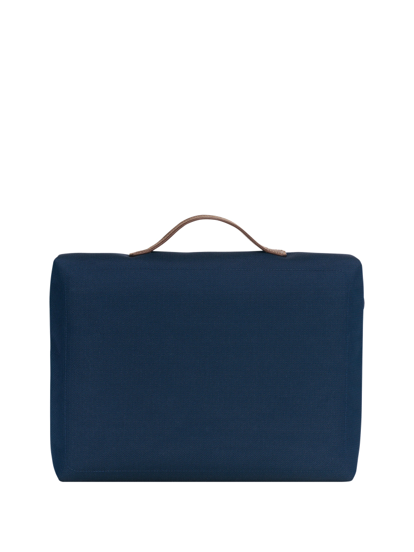 ΑΝΔΡΙΚΟΣ ΧΑΡΤΟΦΥΛΑΚΑΣ BRIEFCASE S BOXFORD 1