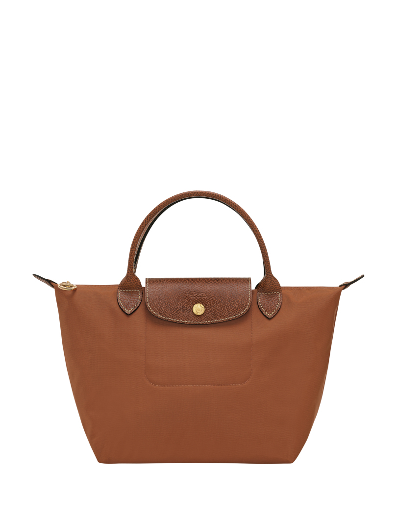 ΓΥΝΑΙΚΕΙΑ ΤΣΑΝΤΑ ΧΕΙΡΟΣ LE PLIAGE ORIGINAL S 1