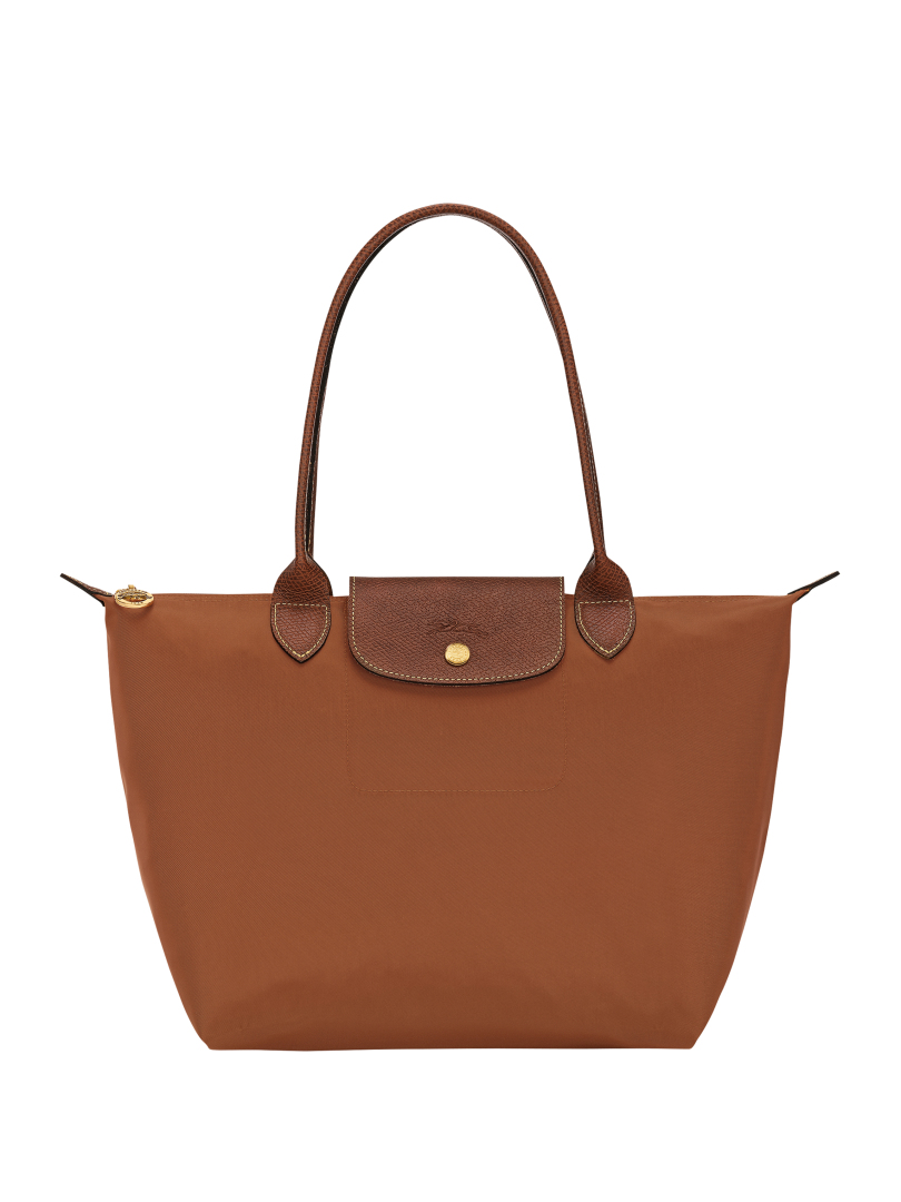 ΓΥΝΑΙΚΕΙΑ ΤΣΑΝΤΑ ΩΜΟΥ LE PLIAGE ORIGINAL M 3