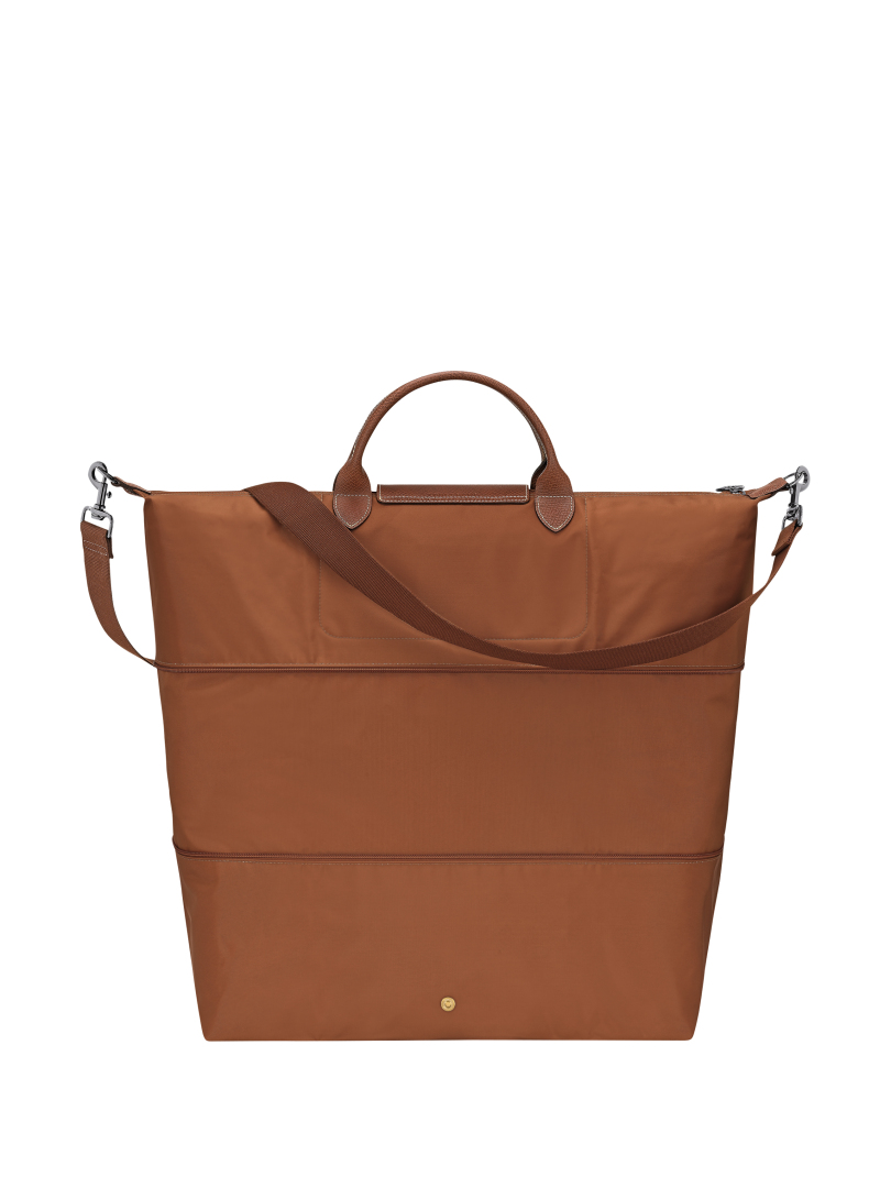 ΤΣΑΝΤΑ ΤΑΞΙΔΙΟΥ LE PLIAGE ORIGINAL  1