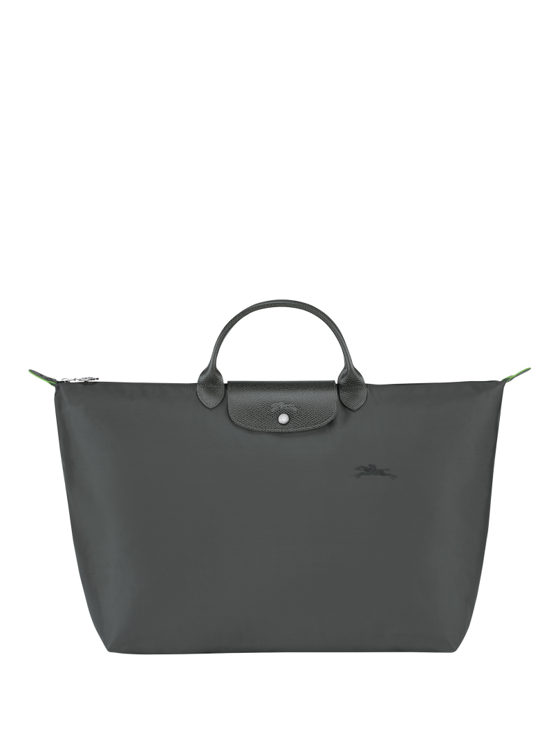 ΓΥΝΑΙΚΕΙΑ ΤΣΑΝΤΑ ΧΕΙΡΟΣ LE PLIAGE GREEN L 0