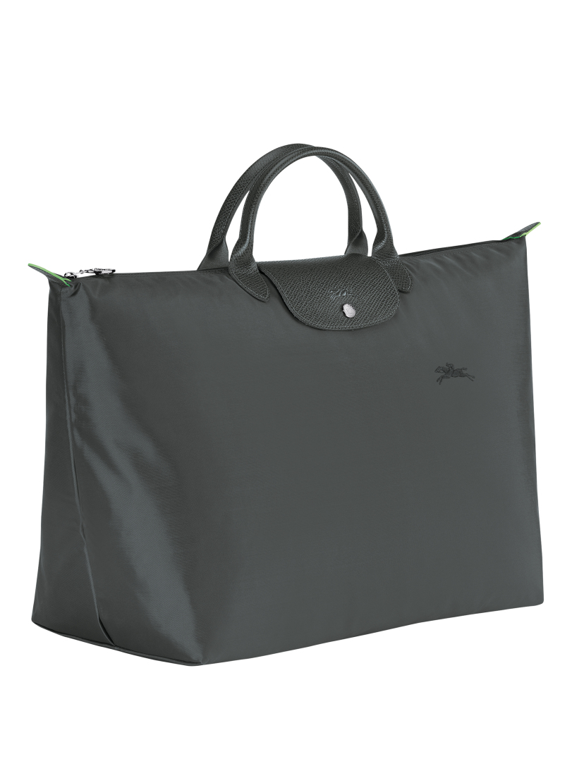 ΓΥΝΑΙΚΕΙΑ ΤΣΑΝΤΑ ΧΕΙΡΟΣ LE PLIAGE GREEN L 1