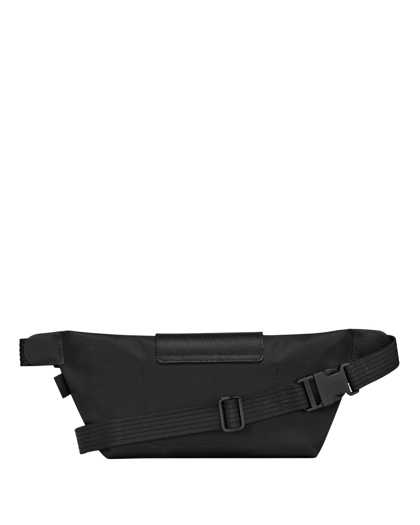 UNISEX ΤΣΑΝΤΑ ΜΕΣΗΣ BELT BAG M LE PLIAGE ENERGY 1