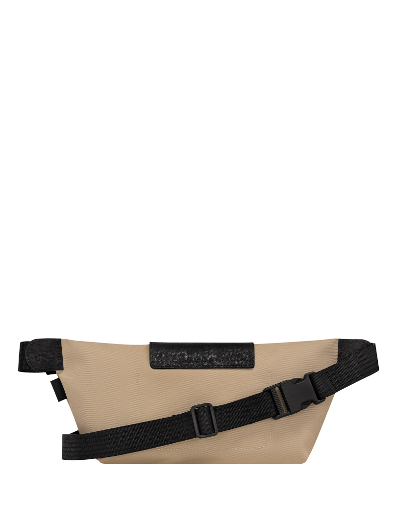 UNISEX ΤΣΑΝΤΑ ΜΕΣΗΣ BELT BAG M LE PLIAGE ENERGY 1