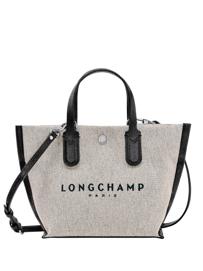 ΓΥΝΑΙΚΕΙΑ ΤΣΑΝΤΑ ΧΕΙΡΟΣ ESSENTIAL XS HANDBAG 0