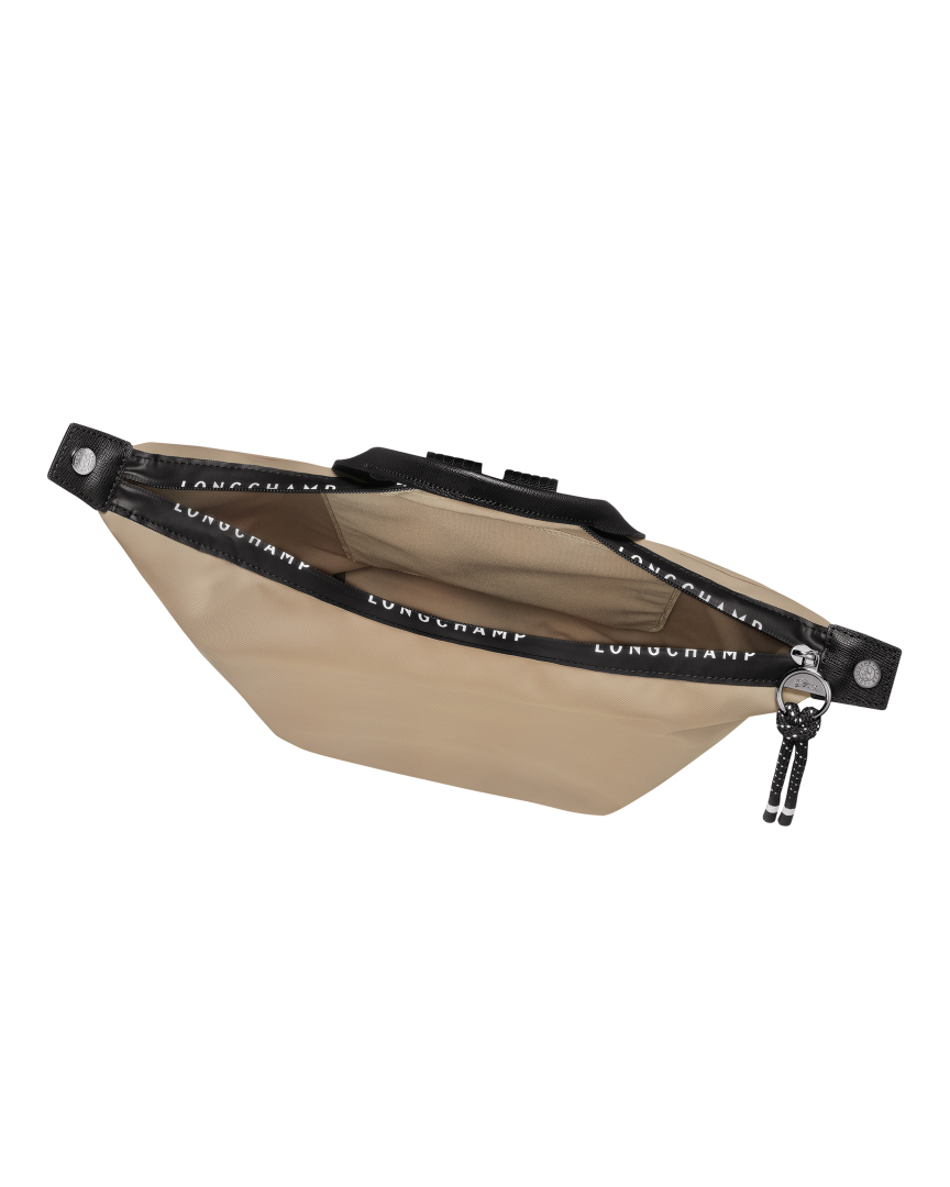 ΓΥΝΑΙΚΕΙΟ ΣΑΚΙΔΙΟ ΠΛΑΤΗΣ LE PLIAGE ENERGY L  2