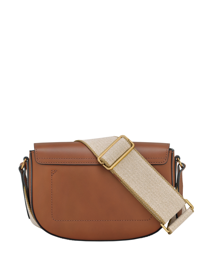 ΓΥΝΑΙΚΕΙΑ ΤΣΑΝΤΑ ΧΙΑΣΤΙ S ÉPURE 1