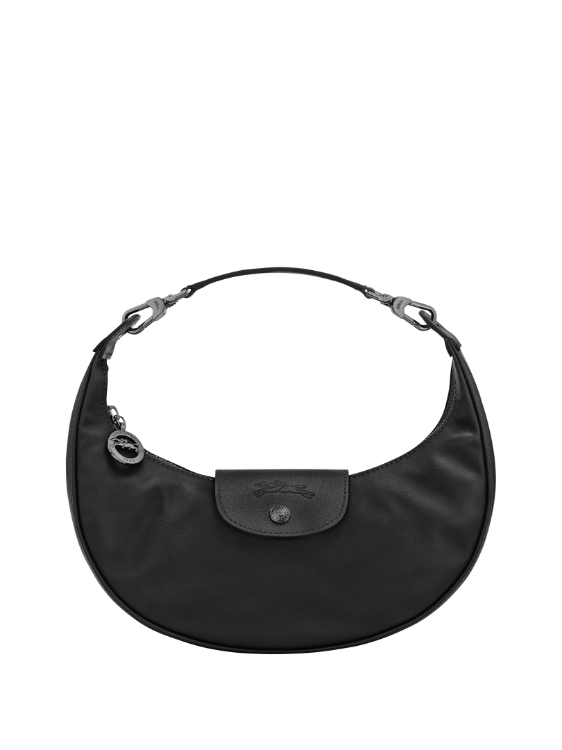 ΓΥΝΑΙΚΕΙΑ ΤΣΑΝΤΑ ΩΜΟΥ LE PLIAGE XTRA S 1