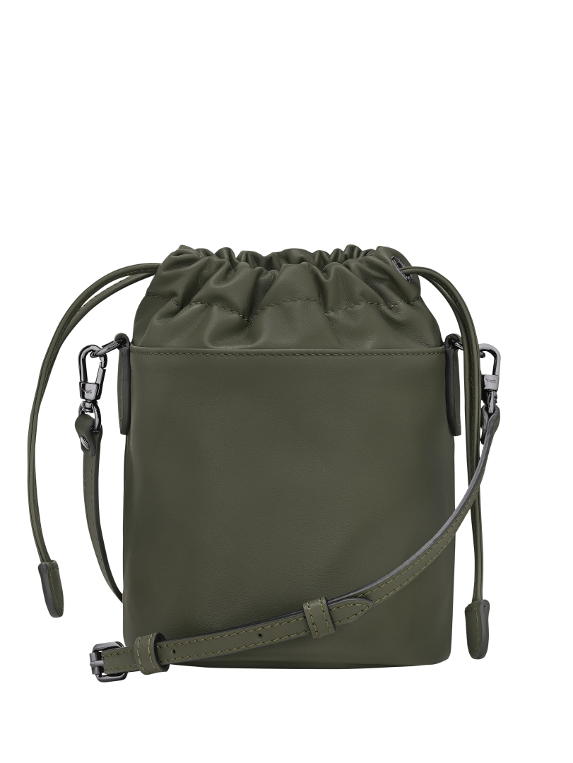 ΓΥΝΑΙΚΕΙΑ ΤΣΑΝΤΑ ΧΙΑΣΤΙ LE PLIAGE XTRA XS BUCKET 1