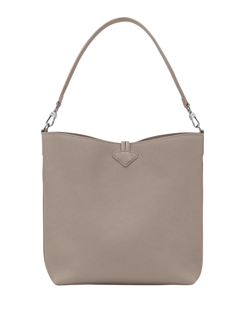 ΓΥΝΑΙΚΕΙΑ ΤΣΑΝΤΑ ΩΜΟΥ HOBO BAG M LE ROSEAU 1