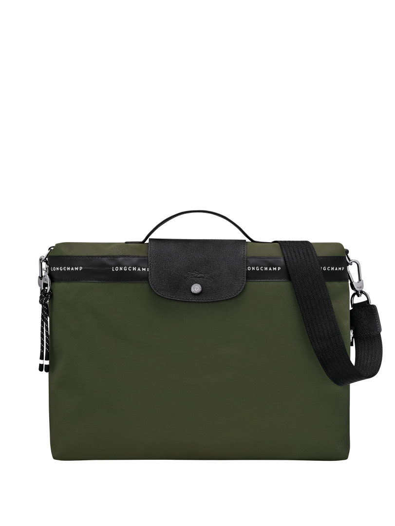 ΧΑΡΤΟΦΥΛΑΚΑΣ LE PLIAGE ENERGY 0