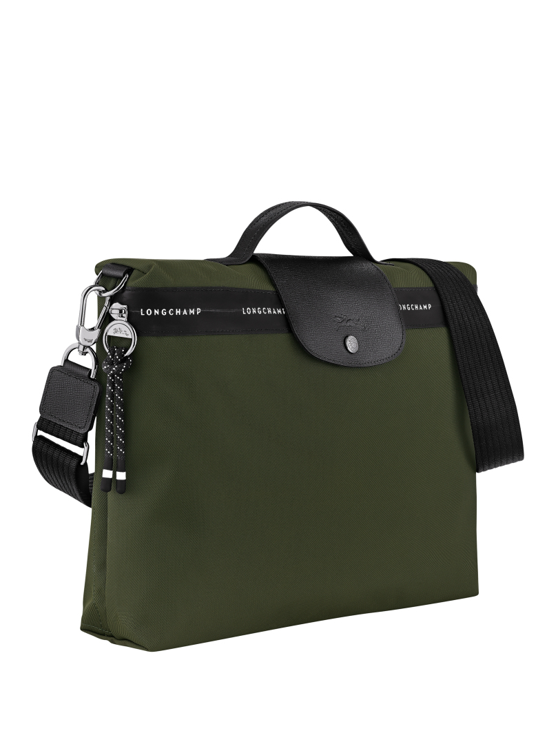 ΧΑΡΤΟΦΥΛΑΚΑΣ LE PLIAGE ENERGY 2