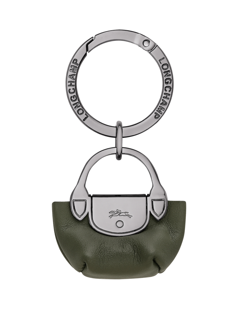 ΜΠΡΕΛΟΚ LE PLIAGE XTRA 0