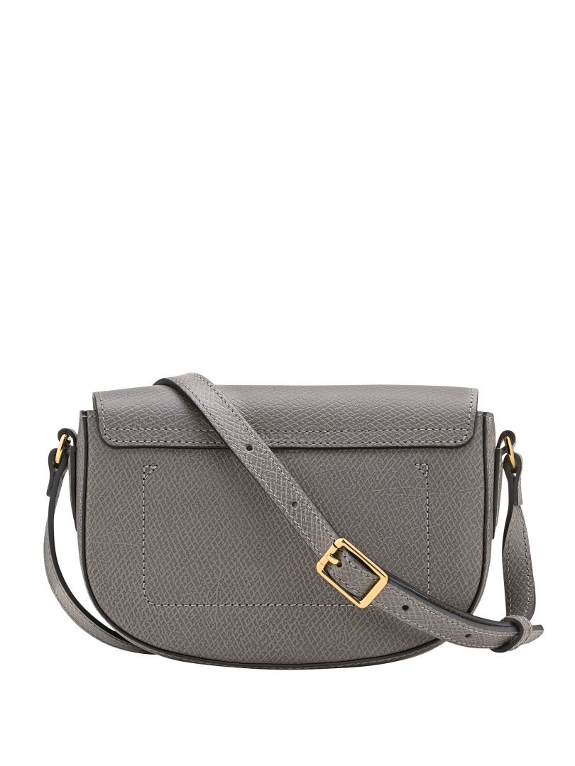 ΓΥΝΑΙΚΕΙΑ ΧΙΑΣΤΙ ΤΣΑΝΤΑ ÉPURE S CROSSBODY BAG 1