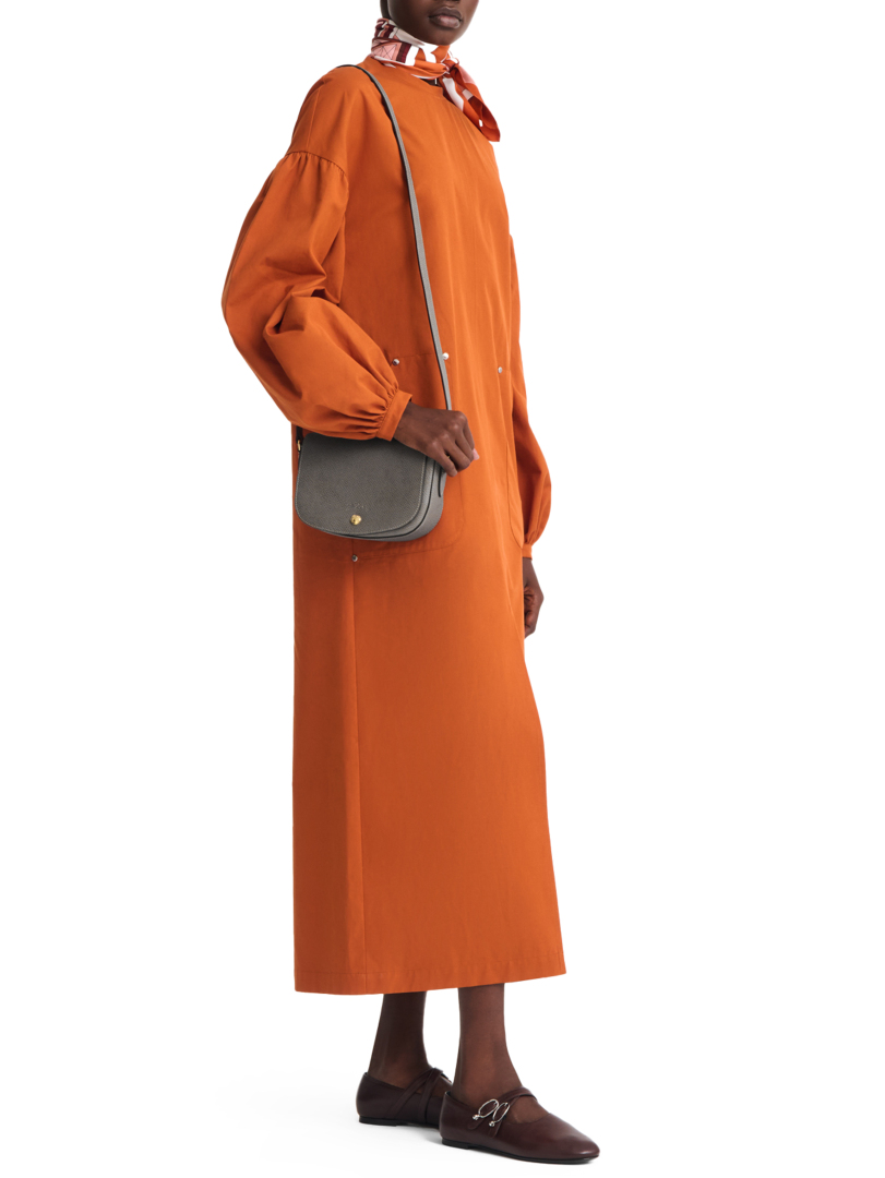 ΓΥΝΑΙΚΕΙΑ ΧΙΑΣΤΙ ΤΣΑΝΤΑ ÉPURE S CROSSBODY BAG 3