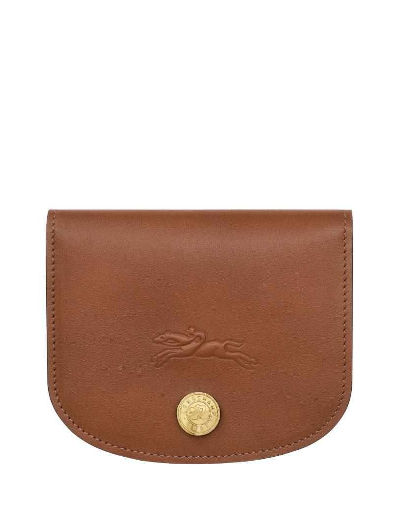 ΔΕΡΜΑΤΙΝΗ ΚΑΡΤΟΘΗΚΗ EPURE 0