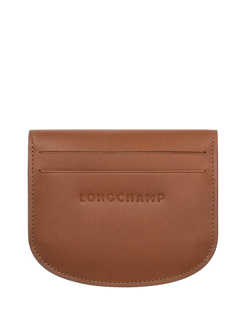 ΔΕΡΜΑΤΙΝΗ ΚΑΡΤΟΘΗΚΗ EPURE 1