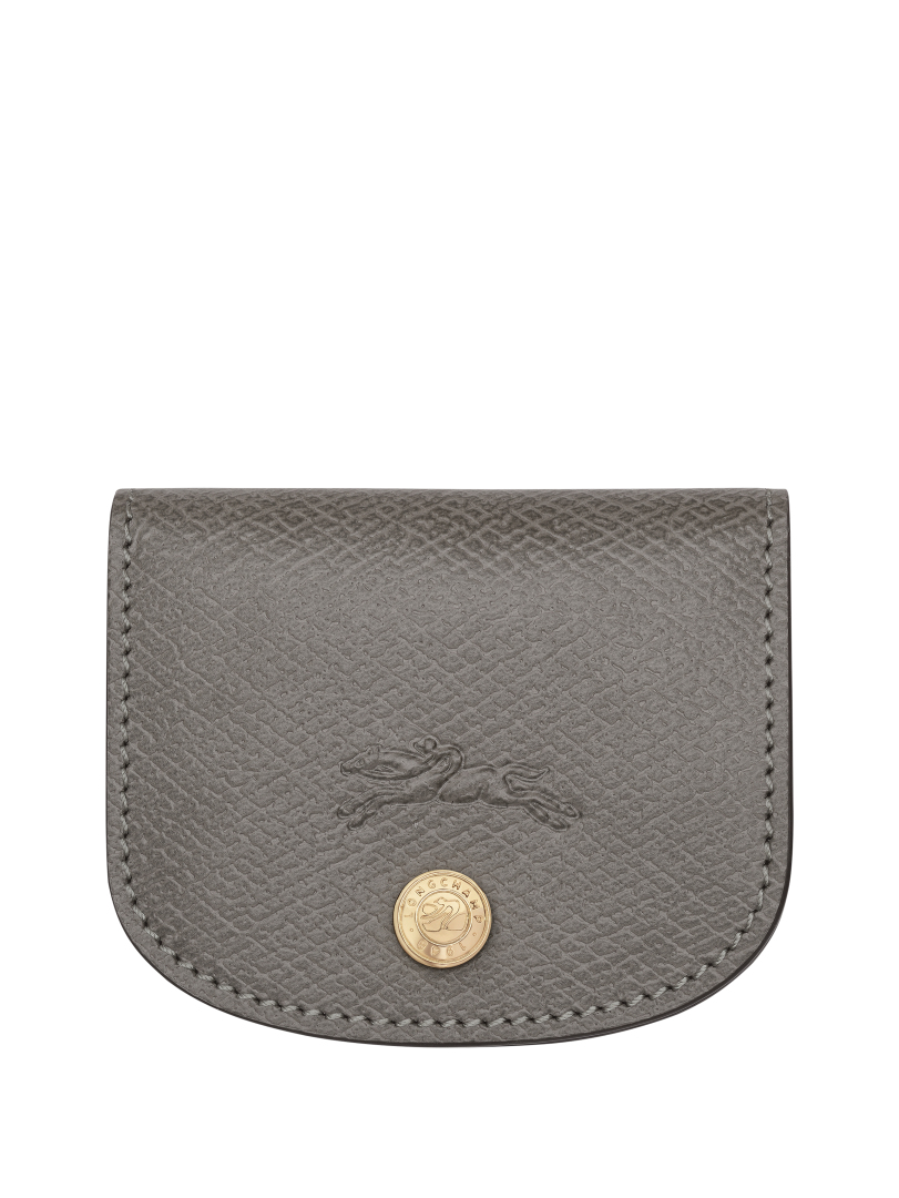 ΔΕΡΜΑΤΙΝΗ ΚΑΡΤΟΘΗΚΗ EPURE 1