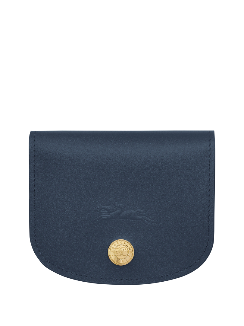 ΔΕΡΜΑΤΙΝΗ ΚΑΡΤΟΘΗΚΗ EPURE 0