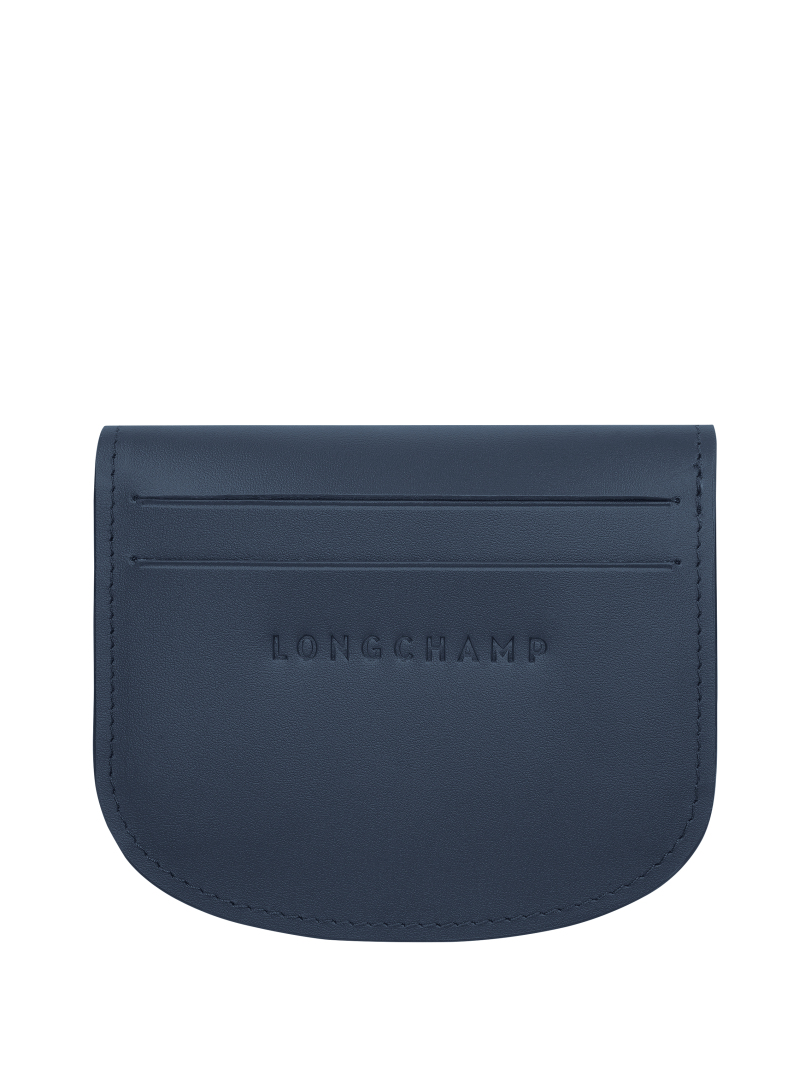 ΔΕΡΜΑΤΙΝΗ ΚΑΡΤΟΘΗΚΗ EPURE 1